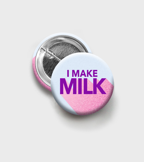 LYL_Buttons_IMakeMilk.jpg