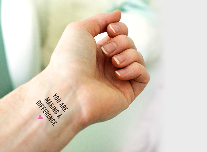 LYL_TattoosInContext_hor_YouAreMakingADifference.jpg