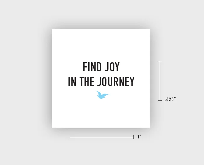 LYL_Tattoos_Etsy_Toddler_FindJoyInTheJourney.jpg