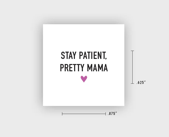 LYL_Tattoos_Etsy_Toddler_StayPatientPrettyMama.jpg