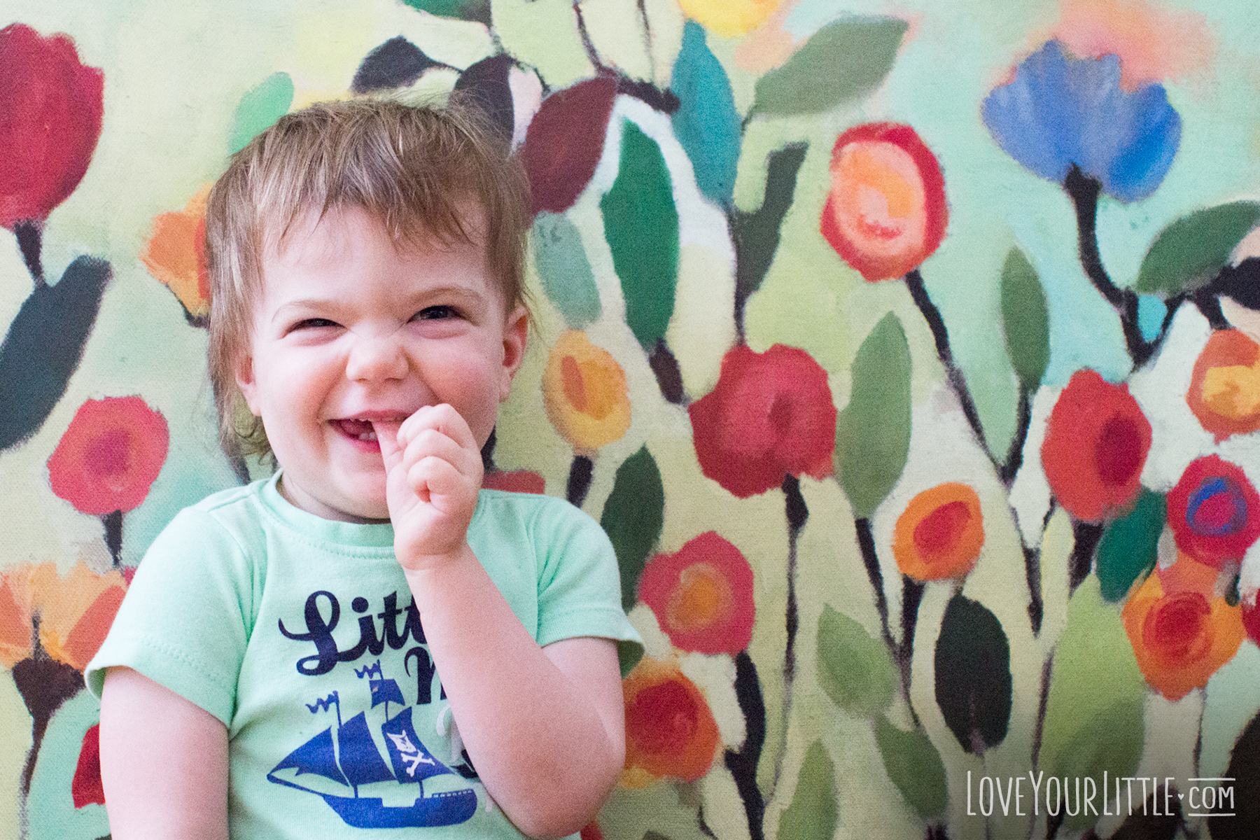LYL_img_FindingMore_LessonsFromMy2YearOld.jpg