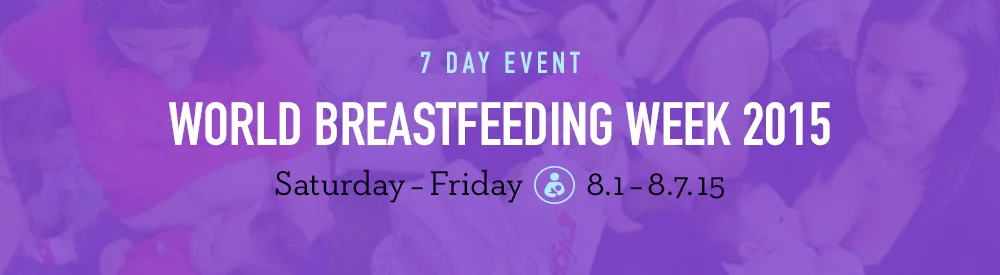 LYL_img_WorldBreastfeedingWeek_2015.jpg