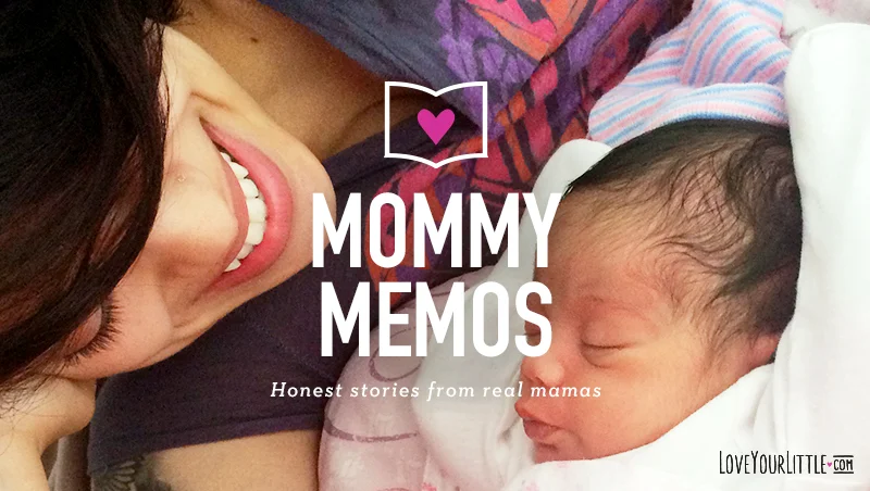 LYL_MommyMemos_Header.jpg
