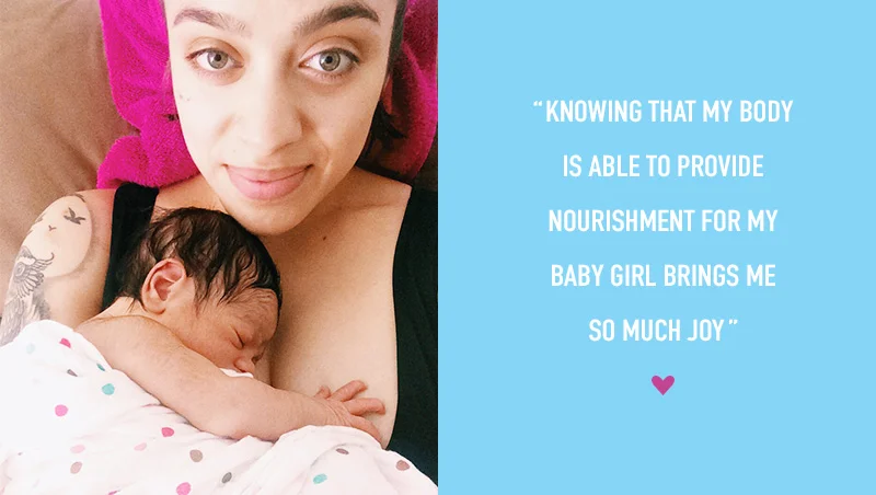 LYL_MommyMemos_Sammi_01.jpg
