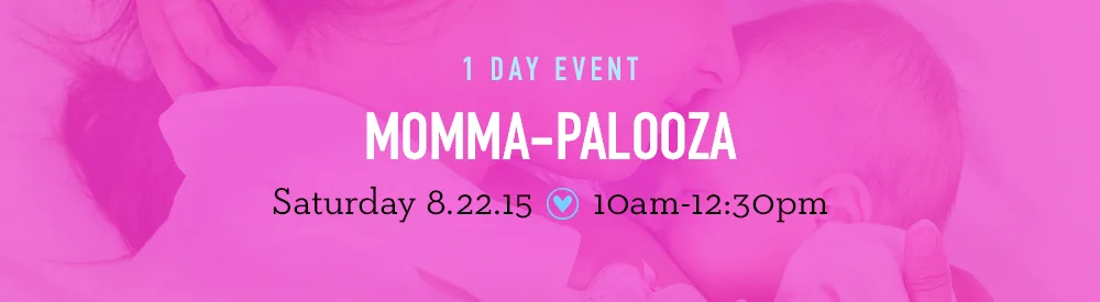 LYL_MommaPalooza.jpg