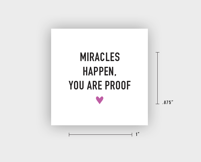 LYL_Tattoos_Etsy_Rainbow_MiraclesHappen.jpg