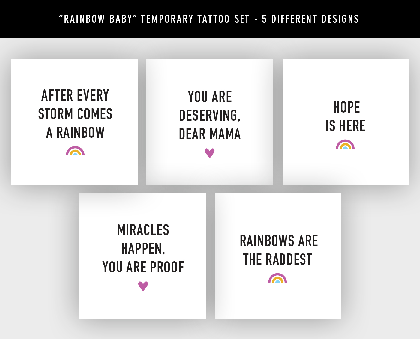 LYL_Tattoos_Etsy_Rainbow_Set.jpg
