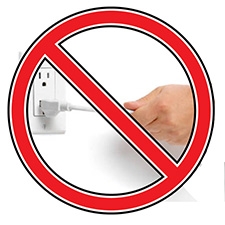 pull_plug.jpg