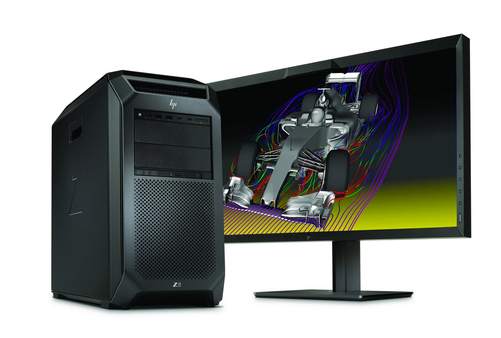 hp-z8-workstation-with-hp-z31x-display-1.jpg