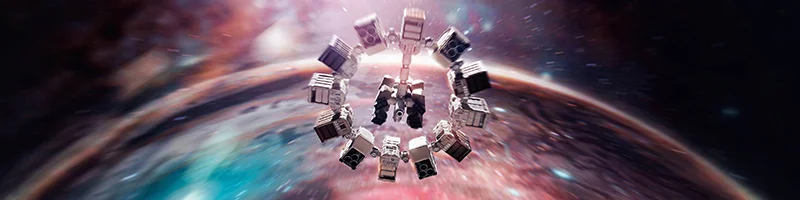 Interstellar-vfx.jpg