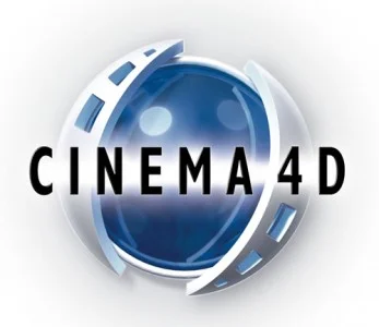 maxon_cinema_4d-347x300.jpg