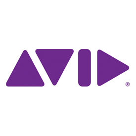 Avid-Image.png