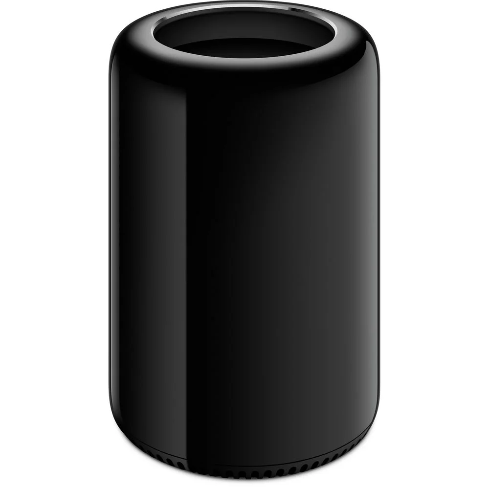 MacPro001.jpg