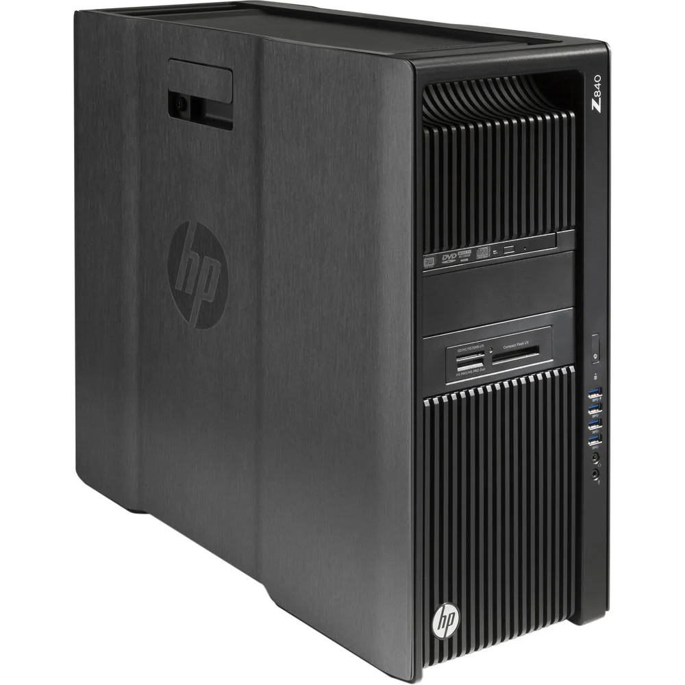 HPz840_001.jpg