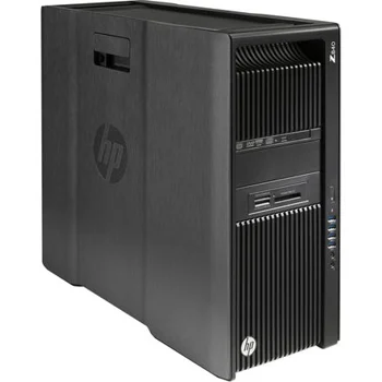 HPz840_001.jpg