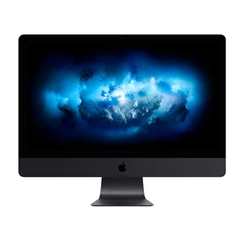 imacpro-27-retina-config-hero.jpg