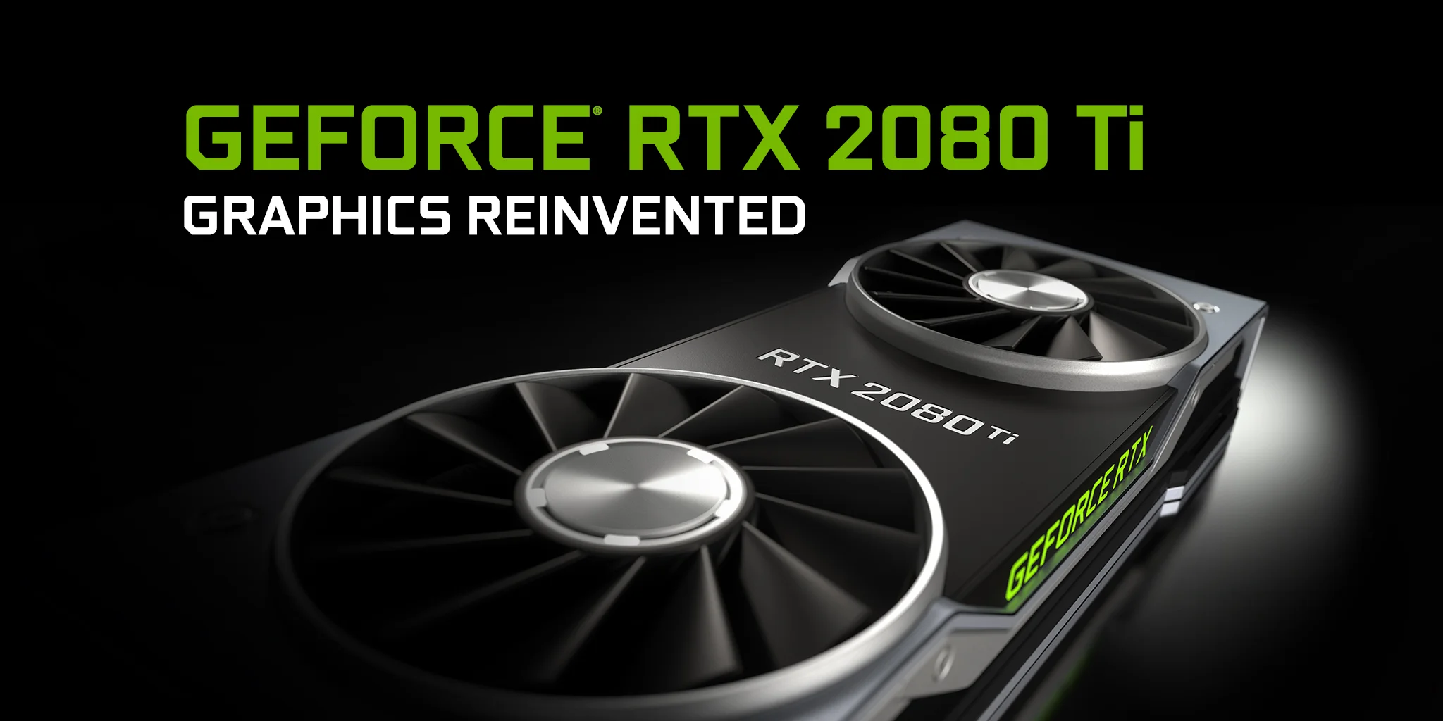 NVIDIA-GeForce-RTX-2080-Ti-Delisted-Feature.jpg