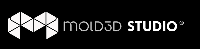 mold3d_studio_logo_01.png