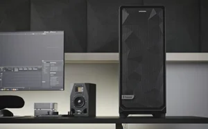 その他 TARTRAS PRO Toro Z-Master 4000 HDX Pro (60