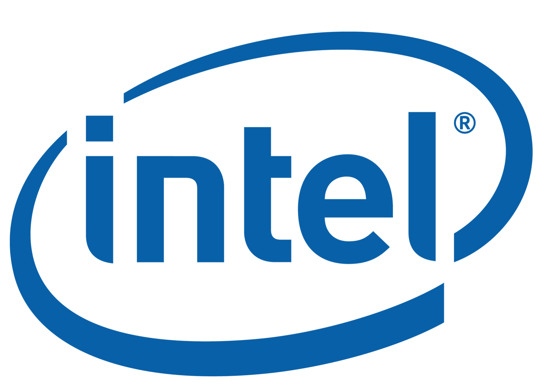 Intel_white_logo.png