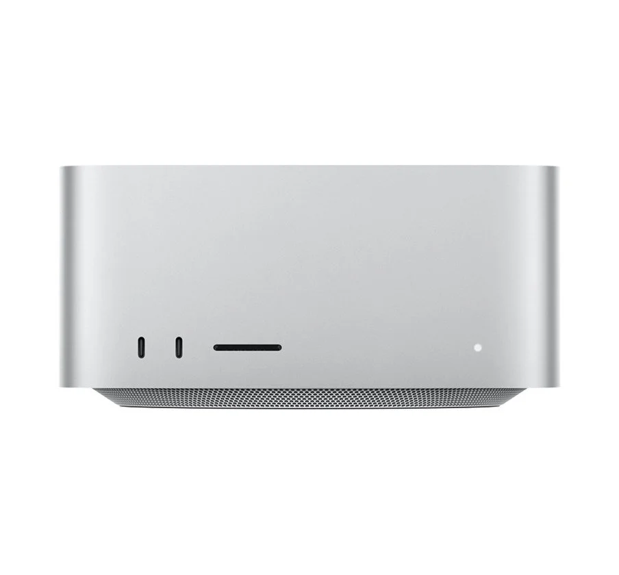 474007961-mac-studio-select-202203.jpeg