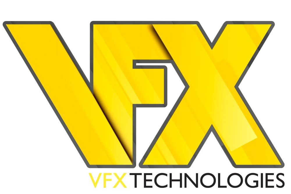 VFX TECHNOLOGIES : High Performance Computing  