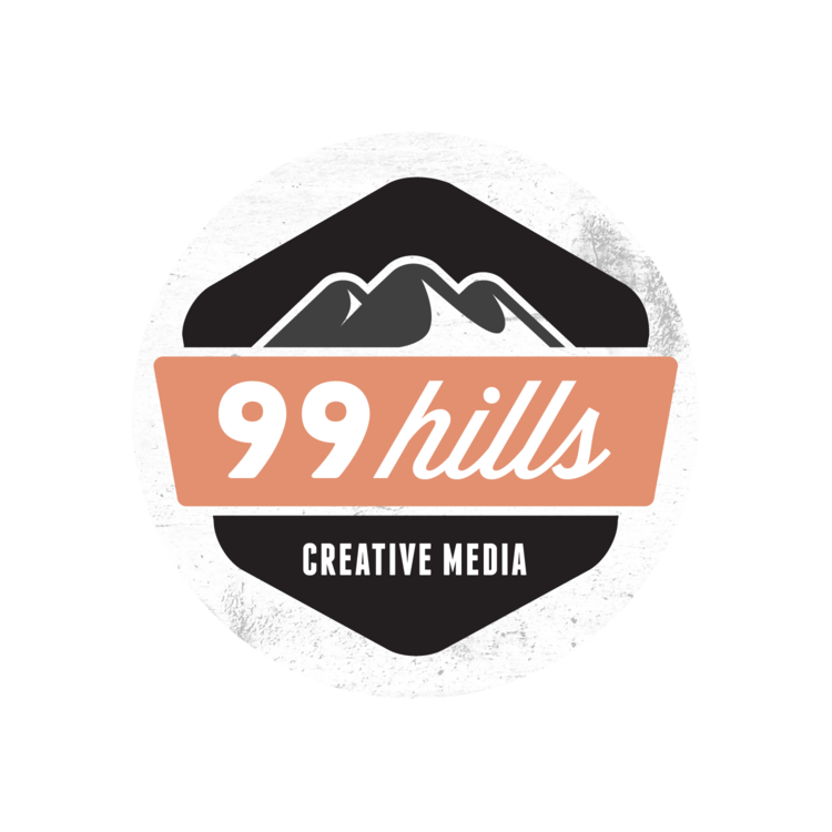 99 Hills