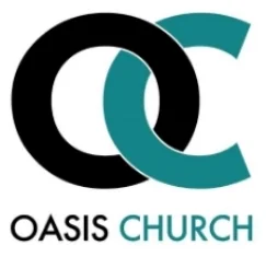 "No matter what your media needs are, social or video, I am confident that 99 Hills will exceed your expectations. I encourage you to trust them with helping your church get to the next level!" - Pastor Jeremy Higdon, Oasis Church North Florida (Jacksonville)
