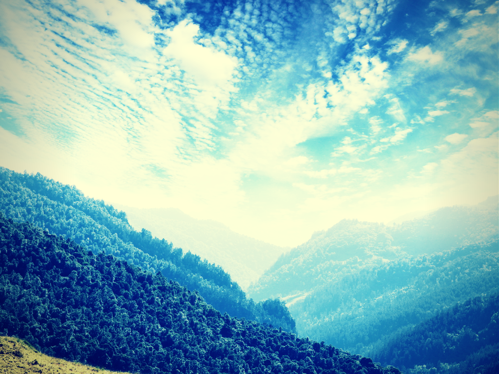 The mountains are yearning..png