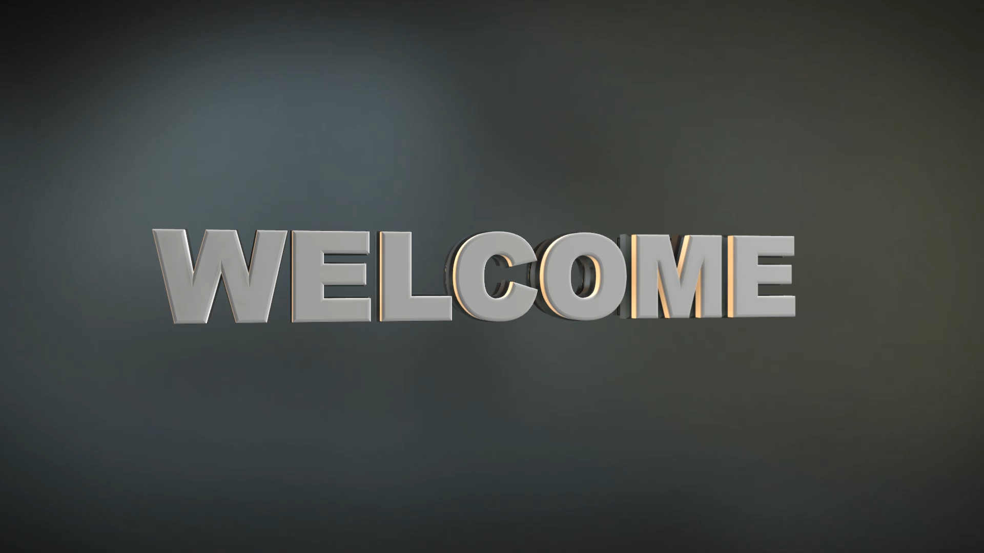 Welcome Video_DarkThumbnail0.png