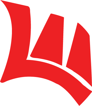 {Latest Project} LifeWay Church