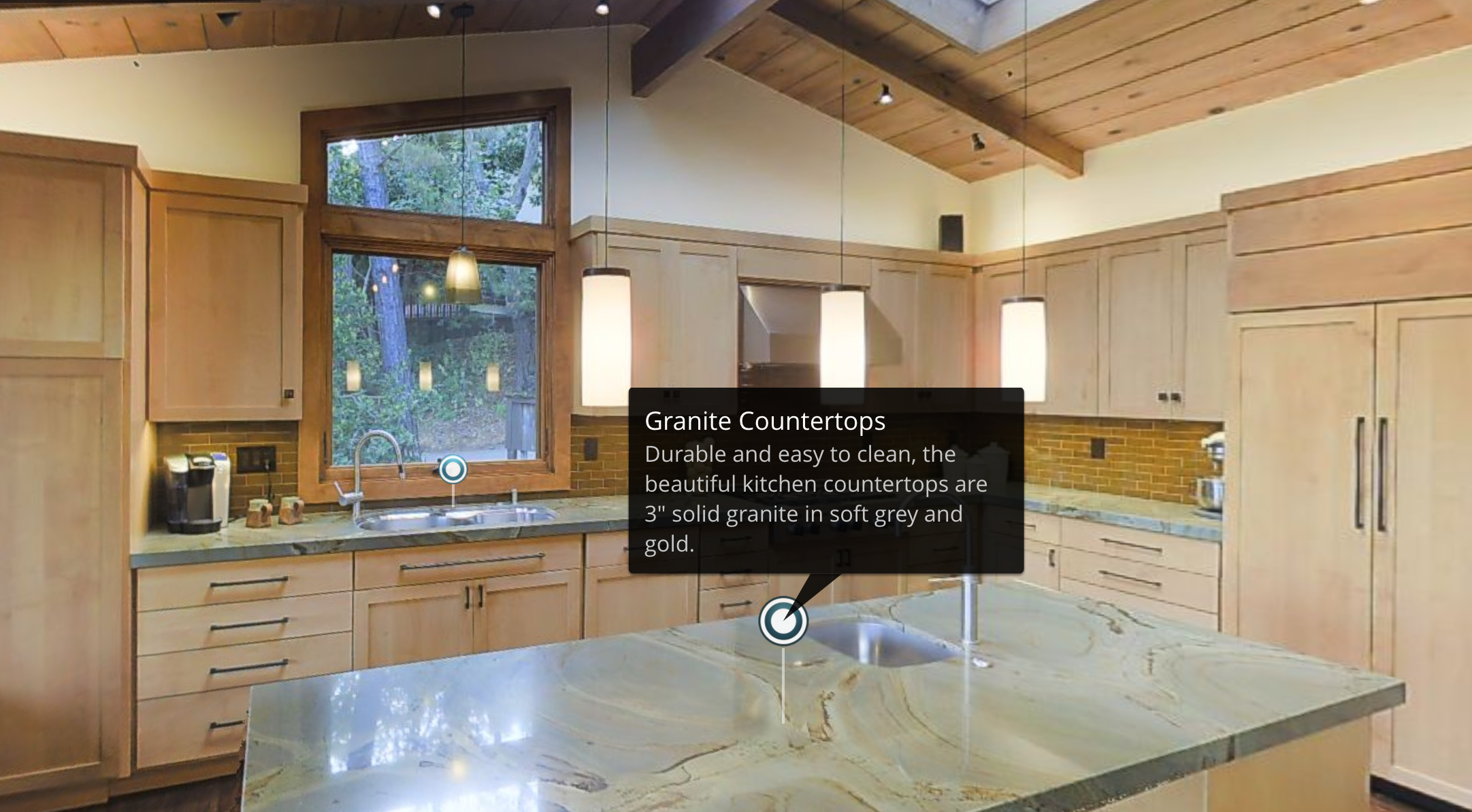 Kitchen - Mattertag Posts.png