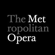metropolitan-opera-logo.png
