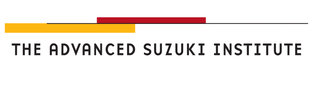 advanced-suzuki-institute.png