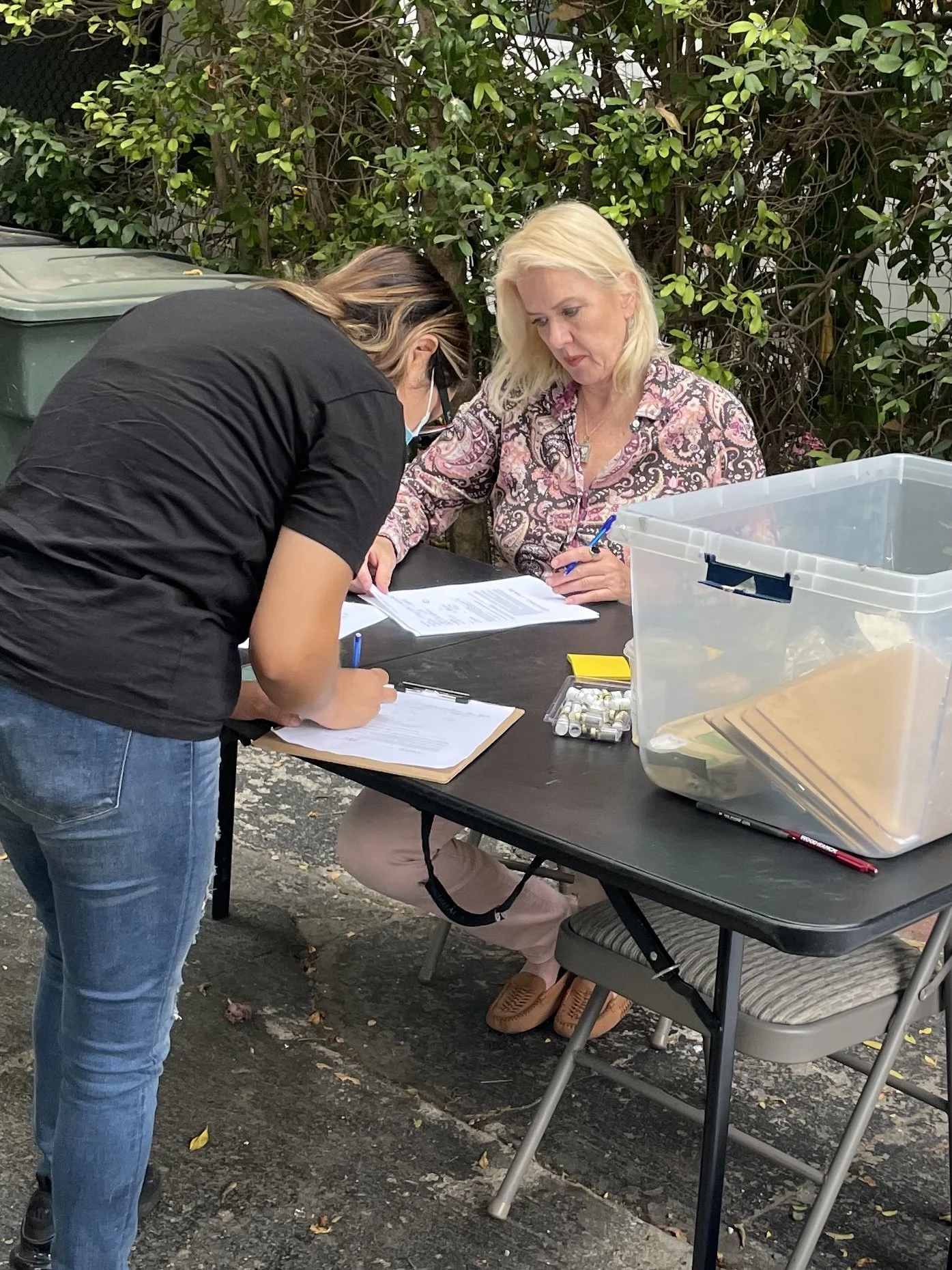 Animals In Need Rescue Network