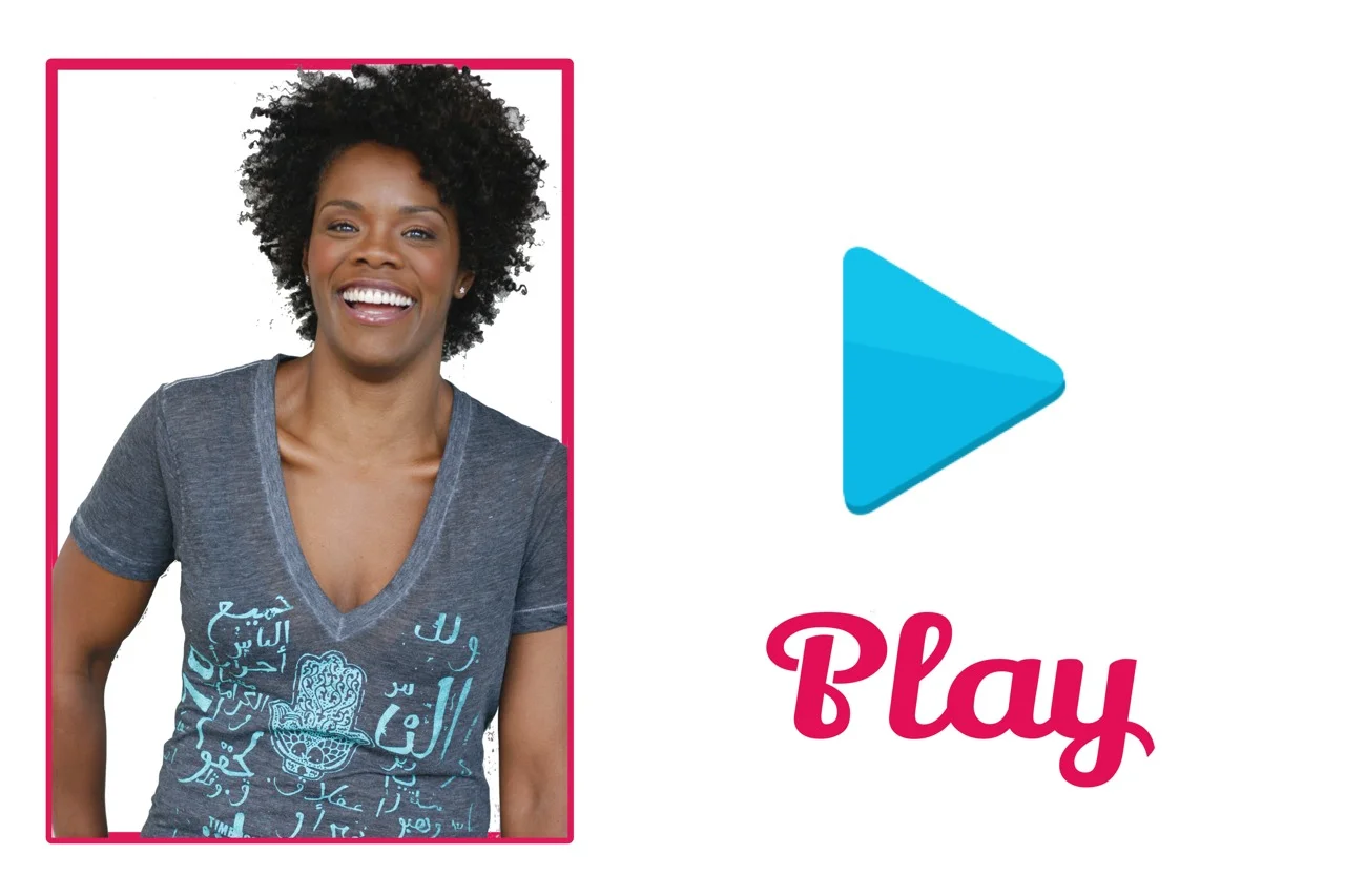 Acting In The Digital Age #3