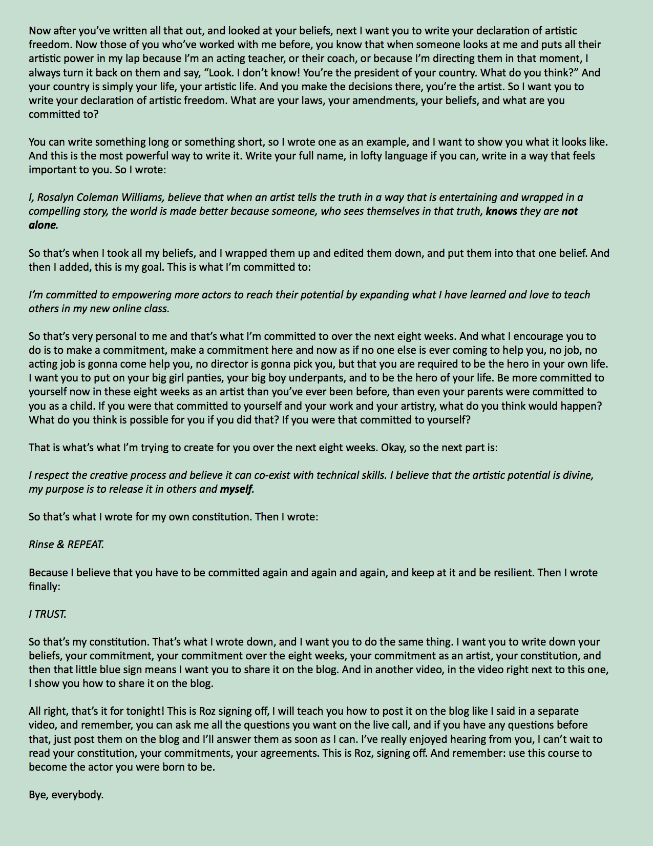 Transcript Ccommitment  3.png