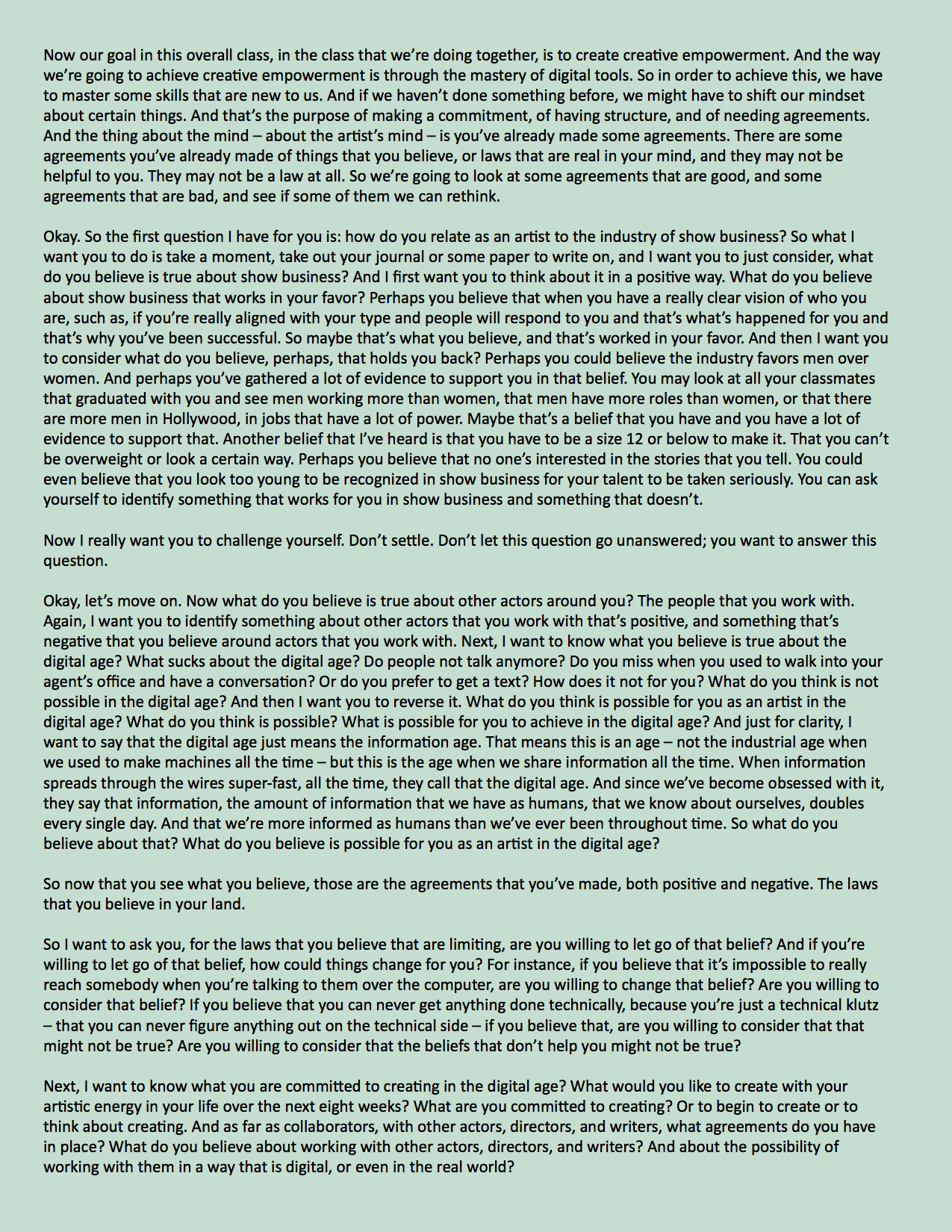 Transcript Commitmentl 2.png