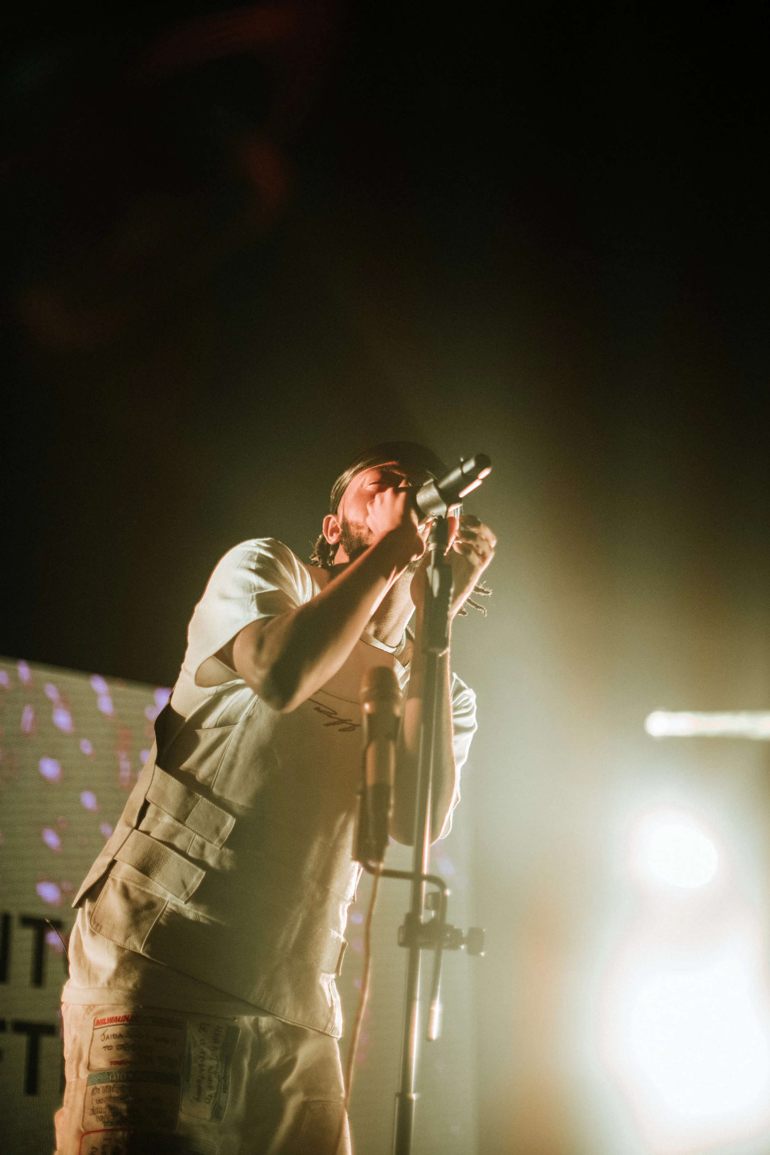 AA_P5 (60 of 131).jpg