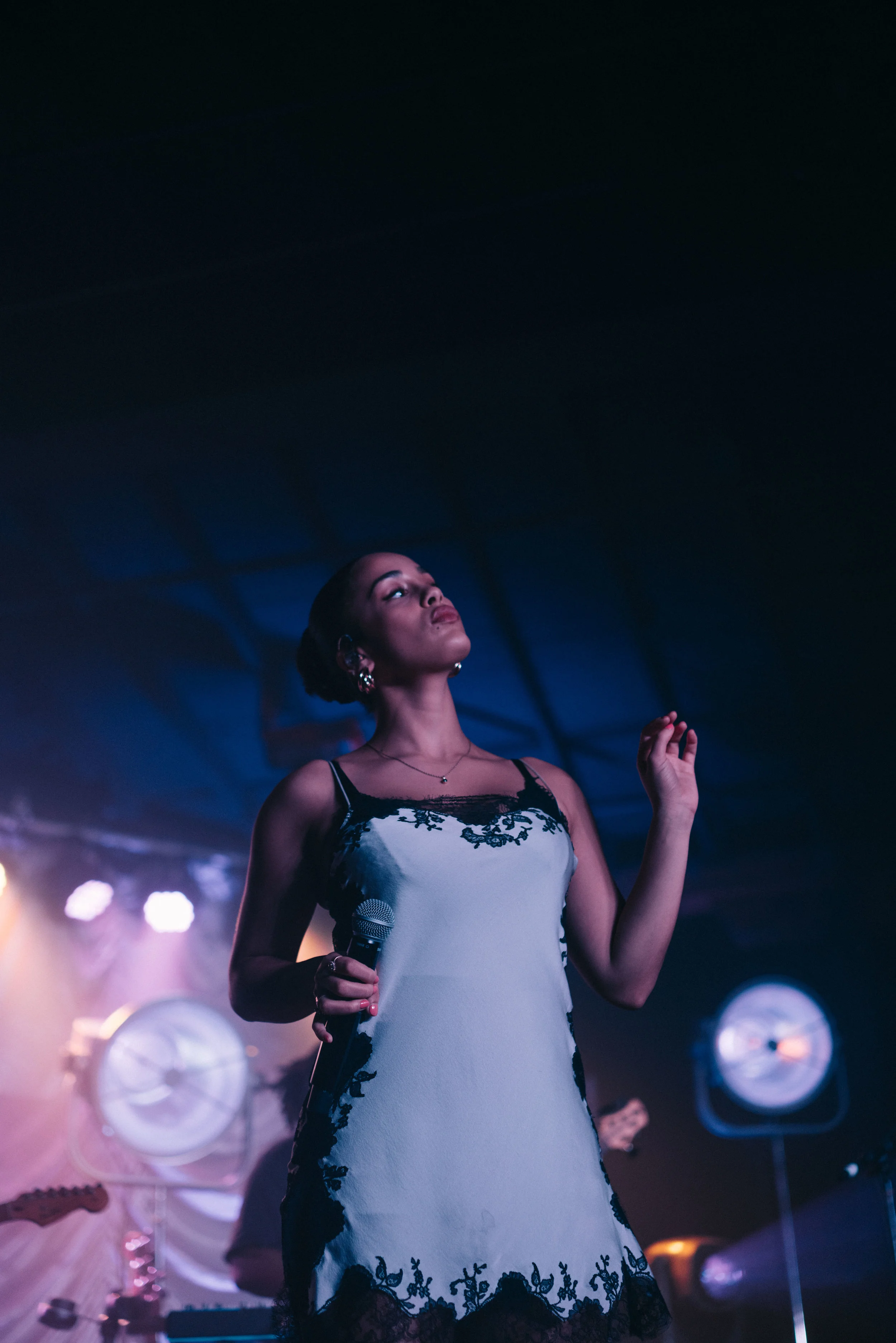 JS_LN8 (75 of 180).jpg