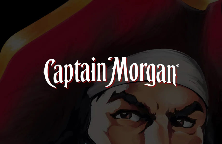 CAPTAIN_LEAD-920-2.jpg