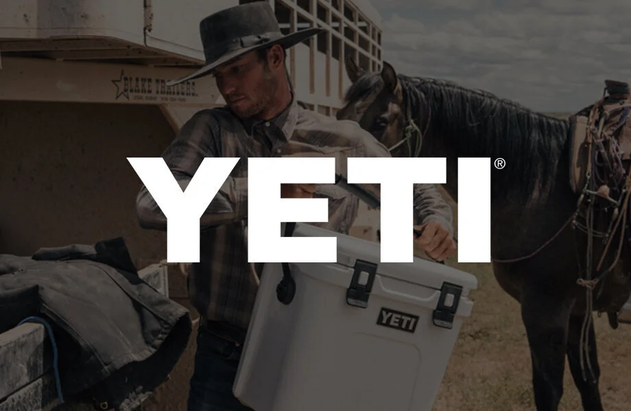 Yeti-Lead.jpeg