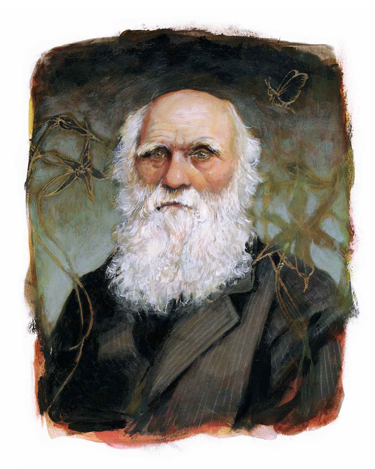 portrait_CharlesDarwinPortrait.jpg