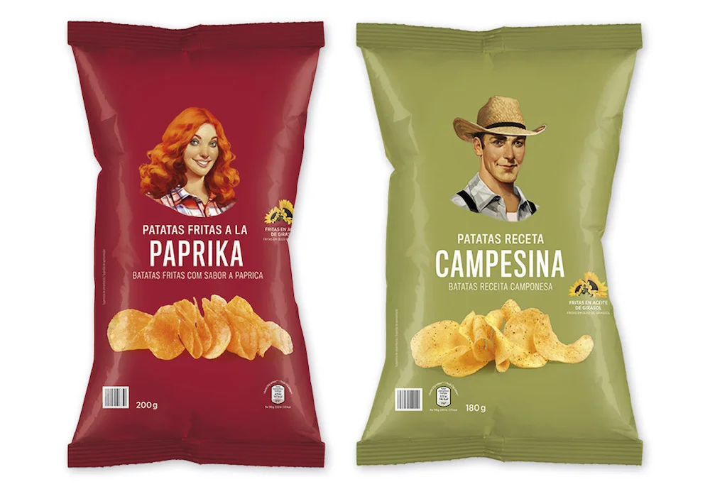 Snack_adulto_5.jpg