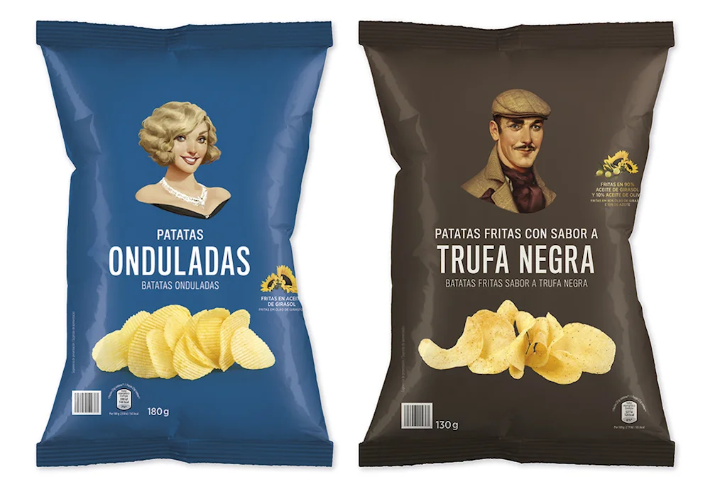 Snack_adulto_3.jpg
