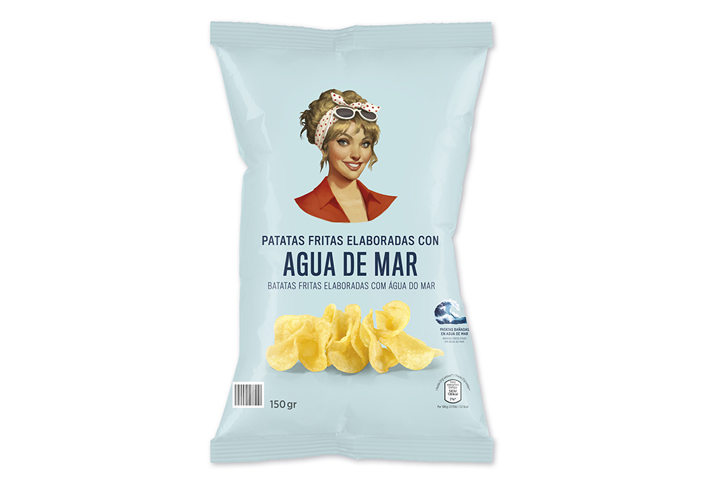 Snack_adulto_8.jpg