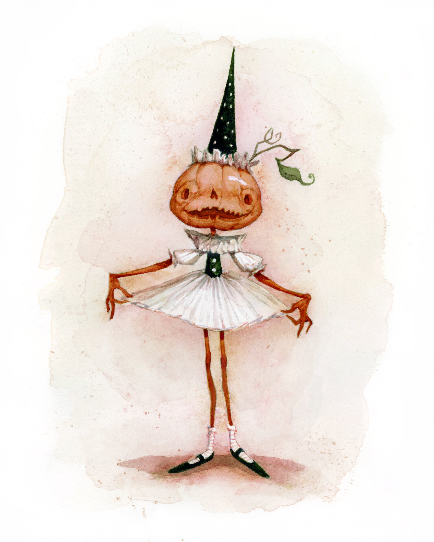 character_CutePumpkin.jpg