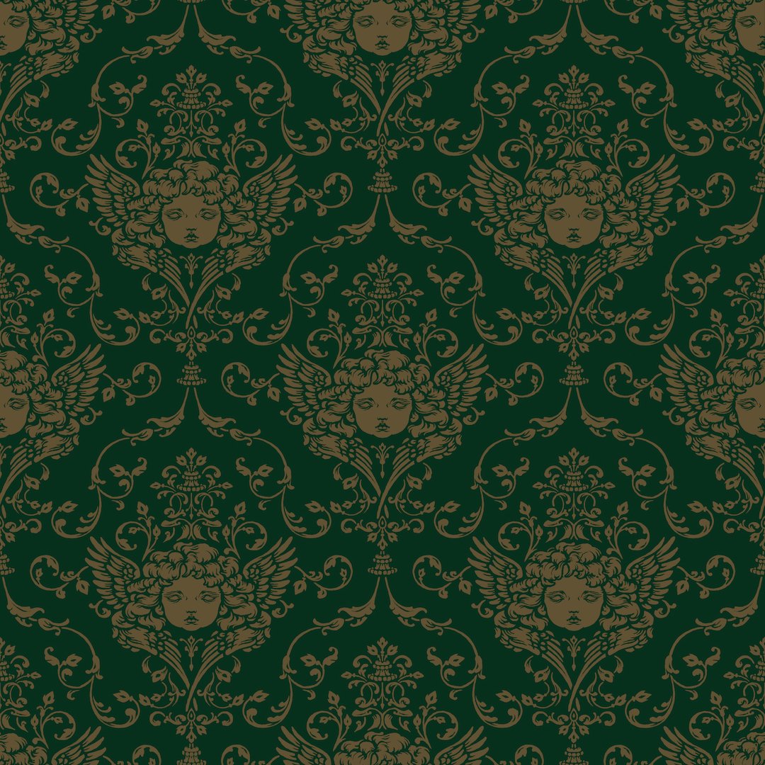 Pattern_illustration.jpg