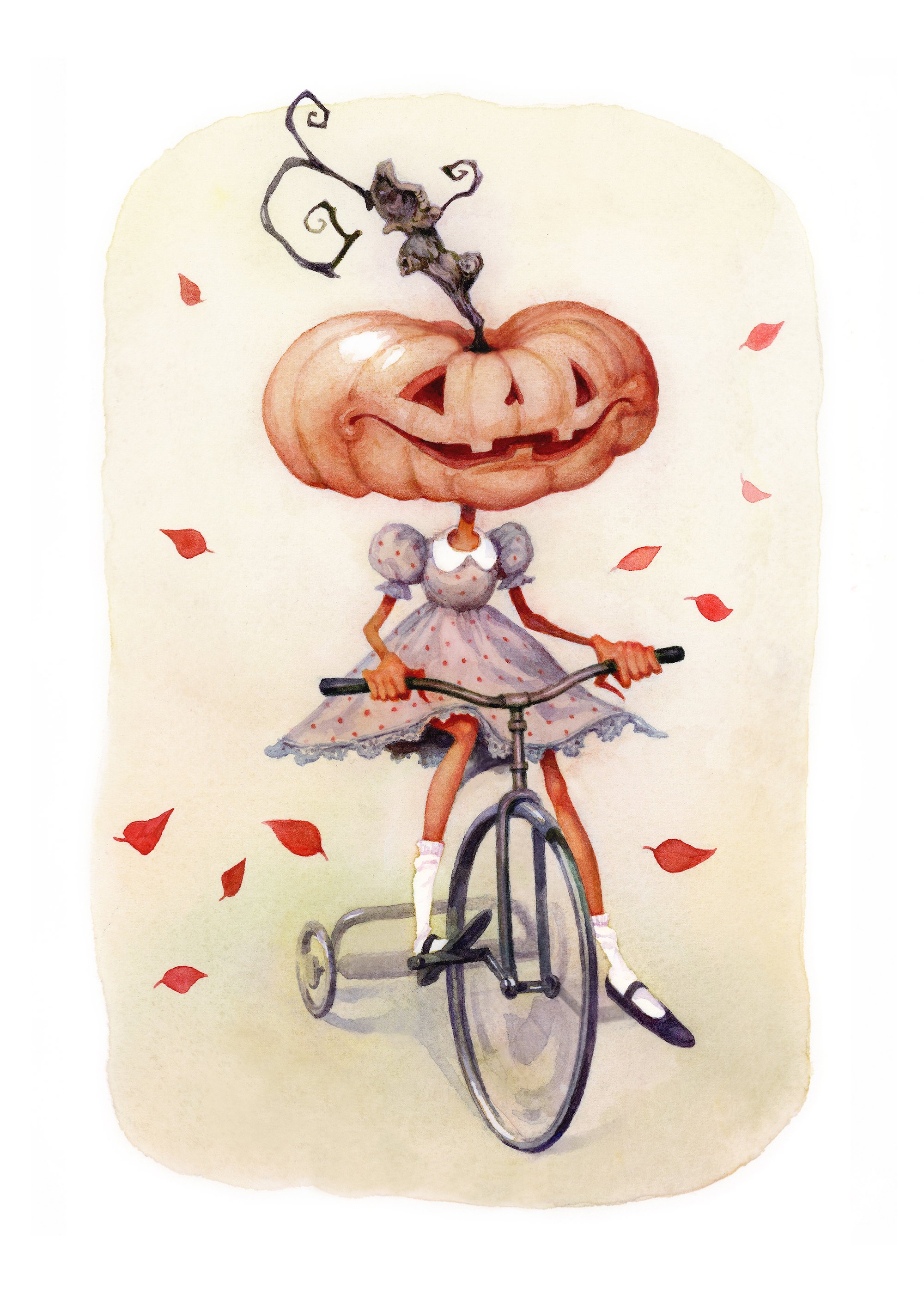 charactrerPumpkinBike.jpg