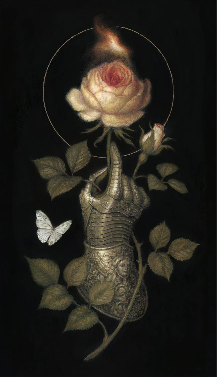 EternalLove_illustration.jpg